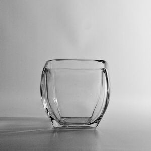 Glass Centerpiece rental Phoenix, AZ