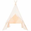 Teepee rental in Philadelphia, PA