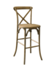 Barstool with Back rental in Philadelphia, PA