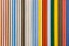 Curtain Panels rental in Philadelphia, PA