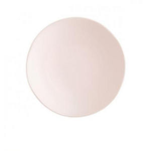 Blush Salad Plate rental Atlanta, GA