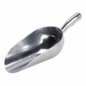 Ice Scoop rental Salt Lake City, UT
