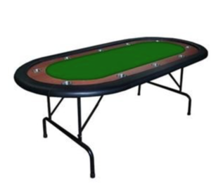 Poker rental Phoenix, AZ