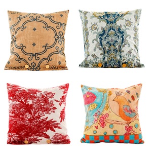 Throw Pillows rental Philadelphia, PA