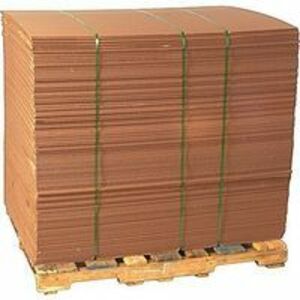 Layout Board (sheet) rental Philadelphia, PA