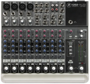 Mixer rental Philadelphia, PA