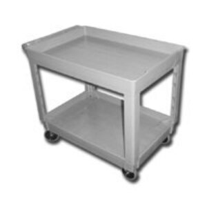 Rubbermaid Cart rental Philadelphia, PA