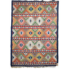 5x7 Southwestern Rug rental in Phoenix, AZ