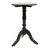 Pedestal Table rental in Philadelphia, PA