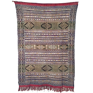 Jicama Rug rental Phoenix, AZ