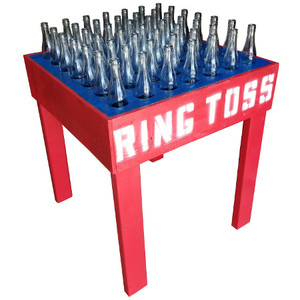 Ringtoss rental Phoenix, AZ