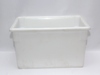 Dish/Bus Tub rental in Philadelphia, PA