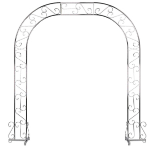 Arch with Extension rental Phoenix, AZ