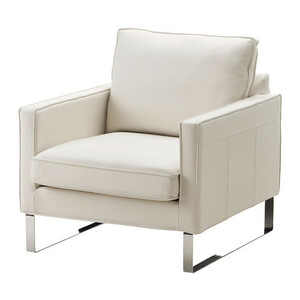 High End Armed Chair rental Salt Lake City, UT