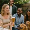 Pilsner 10 oz. rental in Phoenix, AZ