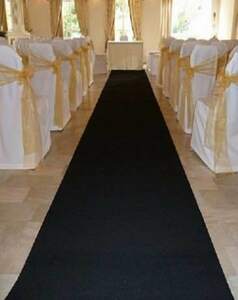 Aisle Carpet rental Phoenix, AZ