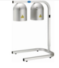 Heat lamp rental in Baltimore, MD