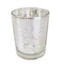 Mercury Votive rental in Atlanta, GA