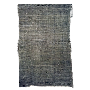 Lychee Rug rental Phoenix, AZ