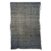 Lychee Rug rental in Phoenix, AZ