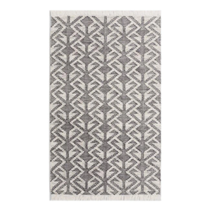 5x8 Brooklyn Rug rental Phoenix, AZ