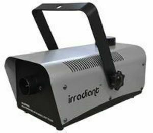 Fog Machine with Uplight rental Atlanta, GA