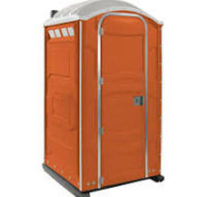 ELITE SANITARY RESTROOMS rental Philadelphia, PA