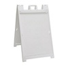 Sandwich Board Sign rental in Atlanta, GA
