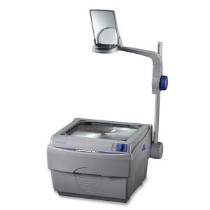 Overhead Projector rental Salt Lake City, UT