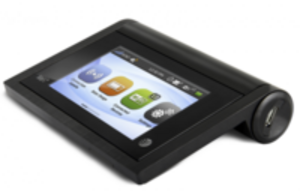 AT&T Wireless Router rental Salt Lake City, UT