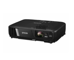 Projector rental Salt Lake City, UT