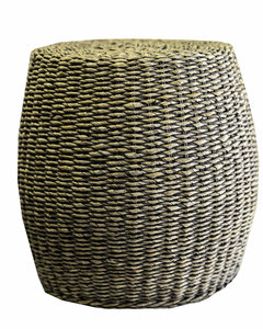 Round Stool  rental Denver, CO