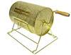 Brass Raffle Drum rental in Phoenix, AZ