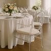 Ghost Chairs rental in Phoenix, AZ