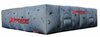 Inflatable Lazer Tag Arena  rental in Denver, CO