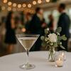 Martini Glass - 7.5 oz rental in Denver, CO