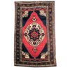 5.5x8.5 Brandy Rug rental in Phoenix, AZ