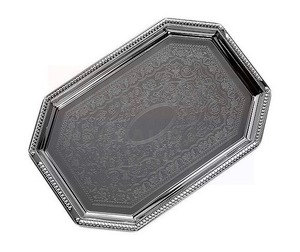 Large Serving Platter rental Philadelphia, PA