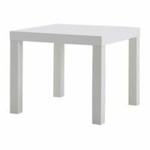 Square End Table rental Philadelphia, PA