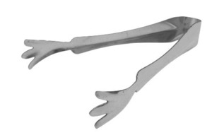 Small Ice Tongs rental Denver, CO