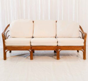 Conroe Sofa rental Denver, CO