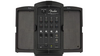 Fender Sound System rental in Denver, CO