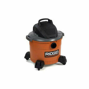 Shop Vac / Wet Dry Vacuum rental Philadelphia, PA