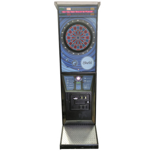Electronic Darts rental Phoenix, AZ
