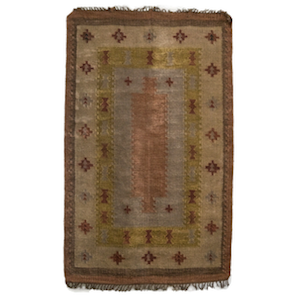 5x8 Bijou Rug rental Phoenix, AZ