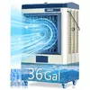 Port-A-Cool Evaporative Fan  rental in Phoenix, AZ