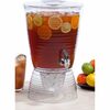 Beehive Drink Dispenser rental in Philadelphia, PA