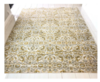 Lindy 8’X10′ Area Rug rental in Atlanta, GA