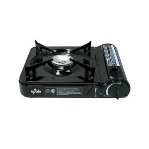 Single Burner Stove rental Salt Lake City, UT