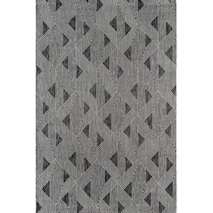 9.5x6.5 Horchata Rug rental Phoenix, AZ